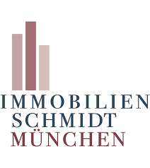 Sie haben ein problem im büro, im geschäft oder auf ihrem system? Immobilien Makler Oberhaching Immobilien Schmidt In Munchen