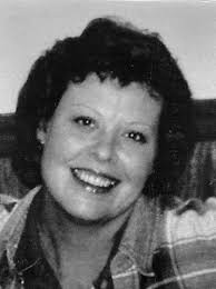 Margret Wolff Obituary (1963