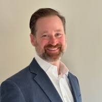 20+ "Trexler" profiles