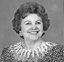 Sophie Zvonek Obituary (1927