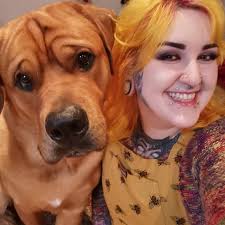 Laura Hyde (@laurahydetattoo) • Instagram photos and videos