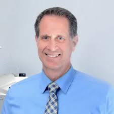 Best Optometrists Near Me in Santee, CA