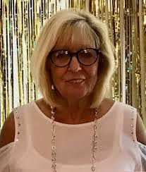 Gail Menefee's Instagram, Twitter & Facebook