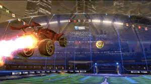 See more ideas about rocket league, rocket league wallpaper, rocket. Rocket League Car Gif Page 1 Line 17qq Com
