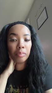 How is hanging still happening 2024, Justice for Dominick Stewart.  #justiceforDominickstewart #mississippi #jeffersoncounty