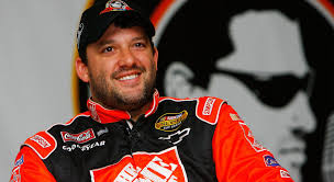 Tony Stewart 2020 Hall of Fame nominee | NASCAR.com