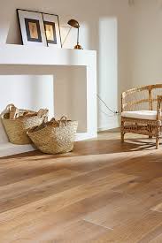 Wohnzimmer Im Landhausstil Parkettboden Eiche Landhausstil Wohnzimmer Parkett Parkett Dietrich