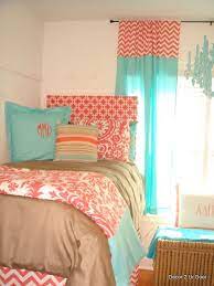 Coral Teal Home Teal Rooms Home Decor