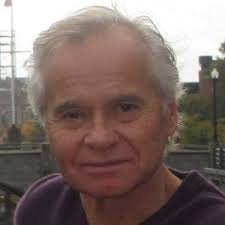 Obituary information for Andrzej 'Andy' Buczek