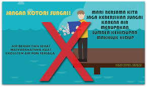 Maybe you would like to learn more about one of these? Info Dan Tips Dinas Lingkungan Hidup Kota Binjai