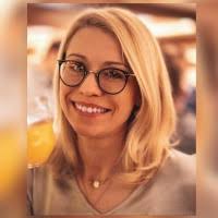 40+ "Vera Weiss" profiles