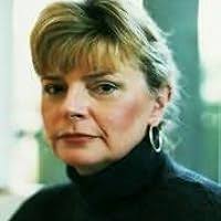 Safe Haven by Patricia MacDonald