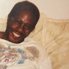 Lillie Smith's Instagram, Twitter & Facebook