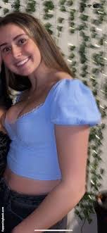 Morgsalyssa Nude, The Fappening - Photo 6931022 - FappeningBook