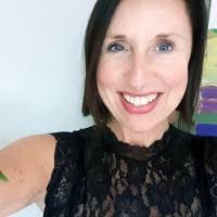 PGL Travel Sales Department