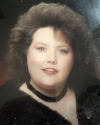 Rhonda Jean Taylor Obituary May 27, 2025