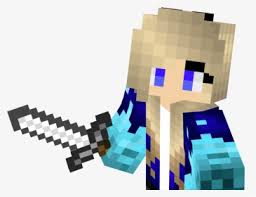 Let these thematic templates turn video creation into an easy and fun process. Like These Minecraft Skins You Can Learn How To Change Minecraft Skin Female Anime Hd Png Download Transparent Png Image Pngitem