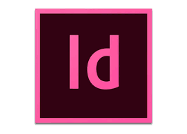 10 Essential Tips For Creating Ebooks Epubs In Indesign