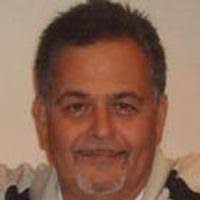 Joseph Cucchiara's Instagram, Twitter & Facebook