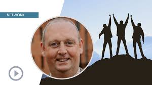 About 6 months ago I joined a FCCI (Fellowship of Companies for Christ…