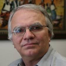 Research — Tiny Estates