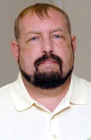 New circulation director joins staff