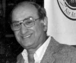 2014 2015 ANNUAL PROGRAM