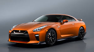 Welcome to gtrnissanskyline.com, where you can find everything you want about the legendary godzilla. Free Download 2017 Nissan Gtr Wallpaper Hd Car Wallpapers 2560x1440 For Your Desktop Mobile Tablet Explore 44 Nissan Gtr 2017 Wallpaper Nissan Gt R Wallpaper Nissan Skyline Gtr Wallpaper