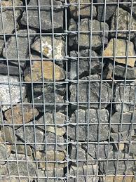 Additionally, here are the retaining wall costs in different areas per square metre: Rothfuss Best Gabion Monotecr Retaining Wall Realized At The New Head Office Of The Car Glass Specialist A T Iser Gmbh At Sindelfingen Rothfuss Best Gabion