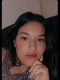 Photos by Tamara Ledesma (@ta_mi1436) · January 5, 2026