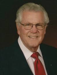 Obituary information for Robert (Bob) Webb
