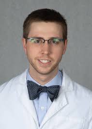 Med School Watercooler: 3/7/21