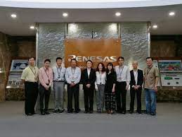 Places to see, ways to wander, and signature experiences. Renesas Electronics Culture Linkedin