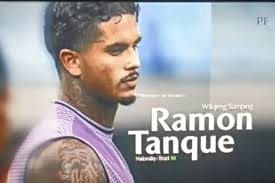 Persib Bandung Kenalkan Adam Przybek dan Ramon Tanque Lewat Layar Lebar CGV 