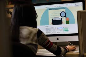 自动生成的信息包括： 姓名 地址 城市 州 邮编 社会保障号/ssn 电话号码 出生日期 信用卡号 有效期 cvv2 ups追踪号码 网站地址 电子邮件 密码 职业 公司名称 血. å‡æ–°èžæ€Žéº¼é˜² ç¾…ç§‰æˆ åƒè€ƒæ³•åœ‹ 48å°æ™‚å…§è£æ±ºæ˜¯å¦ä¸‹æž¶ å¤©ä¸‹é›œèªŒ