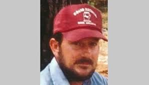 Depot Days 2020 coming this Saturday to Newport