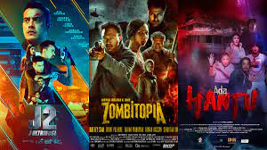 Why doesn't disney plus hotstar work in malaysia? Zsrqyfn4xzct5m