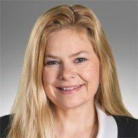 Darla Horton's Instagram, Twitter & Facebook