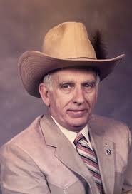 Okey Forrest Gallien Jr.