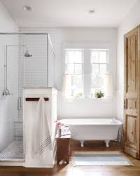 Overstock.com has been visited by 1m+ users in the past month 30 Best Clawfoot Tub Ideas For Your Bathroom Decorating With Clawfoot Faucets And Showers