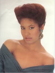 Recap us federal court documents. Happy Birthday Selena Quintanilla Perez Lipstick Alley