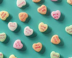 Check spelling or type a new query. Sweetest Day 2020 History And How To Celebrate This Unique Holiday