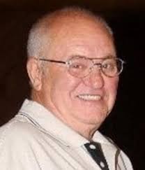 Larry Bowlin Obituary (1937