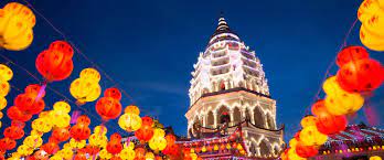 26 may 2021 wesak day. Wesak Day 2021 2022 And 2023 Publicholidays Com My