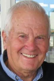 Kingsley Lenin Brown Obituary in Dartmouth at Donald K. Walker Funeral  Directors