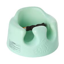 Bumbo Seat Mint Bumbo Seat Bumbo Floor Seating