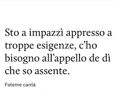 Pin Di S A R A Su Ultimo Canto