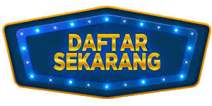 Keluaran Sgp Data Sgp Toto Sgp Pengeluaran Sgp