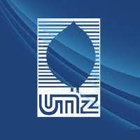 Jun 06, 2021 · tienen entre 15 y 16 años. Universidad Nacional De Lomas De Zamora Rankings Fees Courses Details Top Universities