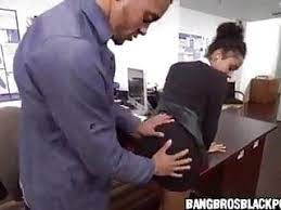 Black nail nasty young japanese enjoy double fist. Black Teacher Porn Tube Videos Apornstories Com